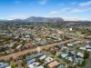 12 Biddulp Court, Kirwan, Qld 4817-Image