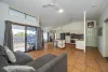 12 Biddulp Court, Kirwan, Qld 4817-Image