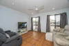 12 Biddulp Court, Kirwan, Qld 4817-Image
