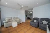 12 Biddulp Court, Kirwan, Qld 4817-Image