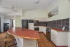 12 Biddulp Court, Kirwan, Qld 4817-Image