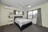 12 Biddulp Court, Kirwan, Qld 4817-Image
