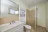 12 Biddulp Court, Kirwan, Qld 4817-Image