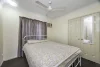 12 Biddulp Court, Kirwan, Qld 4817-Image