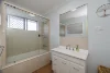 12 Biddulp Court, Kirwan, Qld 4817-Image