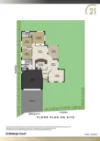 12 Biddulp Court, Kirwan, Qld 4817-Floorplan