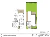 12 Bidhall Street, Crangan Bay, NSW 2259-Floorplan