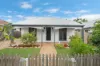 12 Biglow Court, Douglas, Qld 4814