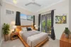 12 Biglow Court, Douglas, Qld 4814-Image
