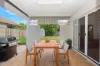 12 Biglow Court, Douglas, Qld 4814-Image