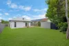 12 Biglow Court, Douglas, Qld 4814-Image