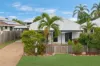 12 Biglow Court, Douglas, Qld 4814-Image