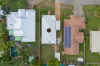 12 Biglow Court, Douglas, Qld 4814-Image