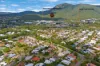 12 Biglow Court, Douglas, Qld 4814-Image