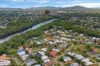 12 Biglow Court, Douglas, Qld 4814-Image