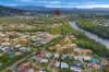 12 Biglow Court, Douglas, Qld 4814-Image