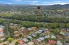 12 Biglow Court, Douglas, Qld 4814-Image