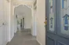 12 Biglow Court, Douglas, Qld 4814-Image
