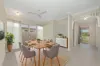 12 Biglow Court, Douglas, Qld 4814-Image