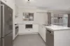 12 Biglow Court, Douglas, Qld 4814-Image