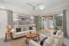 12 Biglow Court, Douglas, Qld 4814-Image