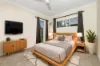 12 Biglow Court, Douglas, Qld 4814-Image