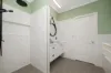 12 Biglow Court, Douglas, Qld 4814-Image