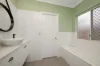 12 Biglow Court, Douglas, Qld 4814-Image