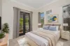 12 Biglow Court, Douglas, Qld 4814-Image