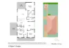 12 Biglow Court, Douglas, Qld 4814-Floorplan