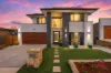12 Billabong Street, Lawson, ACT 2617