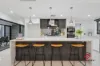 12 Billabong Street, Lawson, ACT 2617-Image