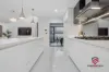 12 Billabong Street, Lawson, ACT 2617-Image