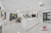 12 Billabong Street, Lawson, ACT 2617-Image