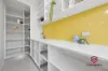 12 Billabong Street, Lawson, ACT 2617-Image