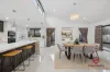 12 Billabong Street, Lawson, ACT 2617-Image