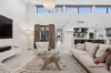 12 Billabong Street, Lawson, ACT 2617-Image