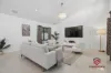 12 Billabong Street, Lawson, ACT 2617-Image