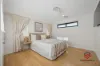 12 Billabong Street, Lawson, ACT 2617-Image