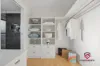 12 Billabong Street, Lawson, ACT 2617-Image