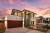 12 Billabong Street, Lawson, ACT 2617-Image