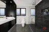 12 Billabong Street, Lawson, ACT 2617-Image
