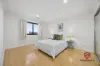 12 Billabong Street, Lawson, ACT 2617-Image