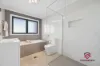 12 Billabong Street, Lawson, ACT 2617-Image