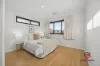 12 Billabong Street, Lawson, ACT 2617-Image