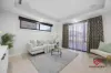 12 Billabong Street, Lawson, ACT 2617-Image