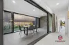 12 Billabong Street, Lawson, ACT 2617-Image