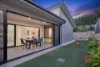 12 Billabong Street, Lawson, ACT 2617-Image