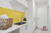 12 Billabong Street, Lawson, ACT 2617-Image