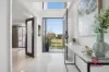 12 Billabong Street, Lawson, ACT 2617-Image